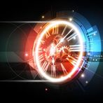 Galaxy Shooter III Back to the