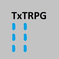 TxTRPG