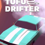 Tofu Drifter