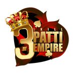 Skill Patti Empire- Teen Patti