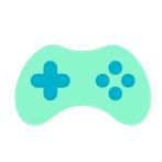 Game Station All in One App