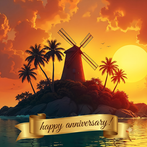 Sunshine Island : Farming Game
