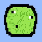 Soul Dungeon (test)