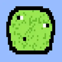 Soul Dungeon (test)