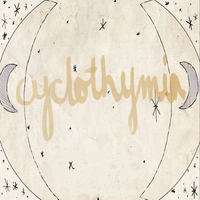 Cyclothymia