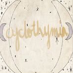 Cyclothymia