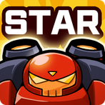 Star Defense: Alliance TD