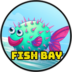 Match Fish - Match 3 Crush