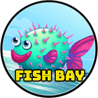 Match Fish - Match 3 Crush