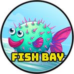 Match Fish - Match 3 Crush