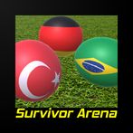 Survivor Arena 3D