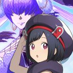 エンゲージソウルズ 【キャラ育成&オンライン対戦】