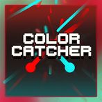 Color Catcher