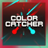 Color Catcher