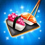 Fresh Sushi