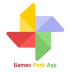 Games Pack