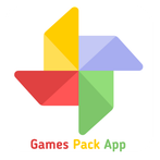 Games Pack