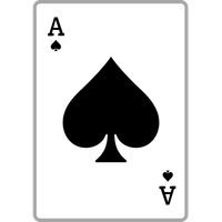 Call Break Multiplayer