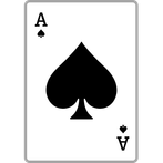 Call Break Multiplayer