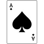 Call Break Multiplayer