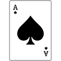 Call Break Multiplayer