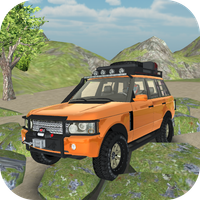 Off Road Adventure : Car Crash