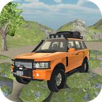 Off Road Adventure : Car Crash