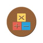 Matemáticas Básicas