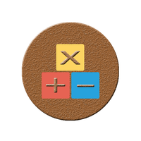 Matemáticas Básicas