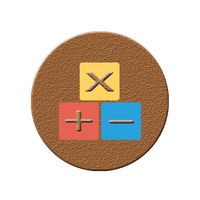 Matemáticas Básicas