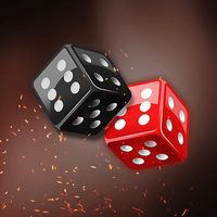 주사위 알피지  ( RPG Dice Tactic )