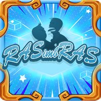 Ras imb Ras