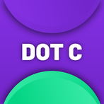 Dot C
