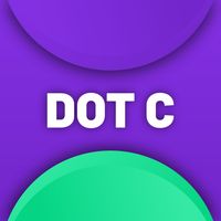 Dot C