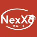 NexXo MATH