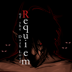 Requiem of the Dark Lord