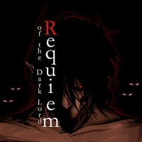 Requiem of the Dark Lord
