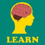 Interesting Facts - Learn & Im