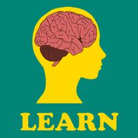 Interesting Facts - Learn & Im