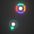 Ball Shooter Color Switch