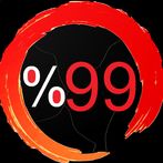 %99-لعبة معلومات عامة