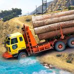 Truck Simulator - Future Truck