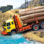 Truck Simulator - Future Truck