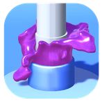 Mind Melt ASMR Game