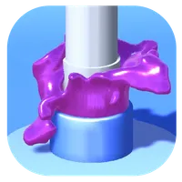 Mind Melt ASMR Game