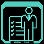 un saboteur parmi nous