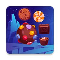 Biscuit Game for Athena Token