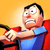 Spunge Games Pty