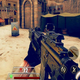 FPS Commando Strike Extreme