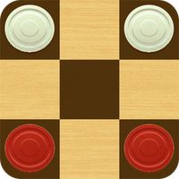 English Checkers